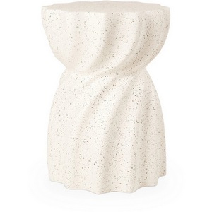 Изображение товара Журнальный столик Urocu ОГОГО Обстановочка!