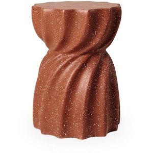 Изображение товара Журнальный столик Urocu ОГОГО Обстановочка!