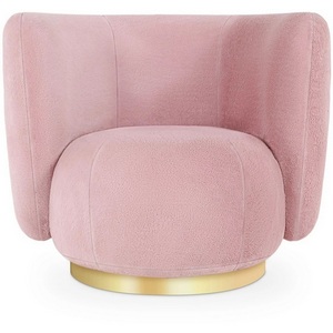 Изображение товара Кресло Lucca ОГОГО Обстановочка!