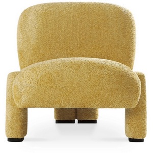 Изображение товара Кресло Orli ОГОГО Обстановочка!