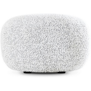 Изображение товара Пуф Sweet 565 ОГОГО Обстановочка!