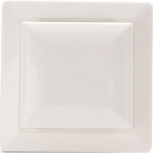 Изображение товара Внешний датчик температуры пола в помещении OJ Electronics Терморегуляторы ETF-944/99H