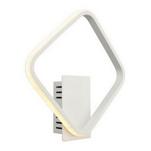 Изображение товара Настенный светильник светодиодный Omnilux 29 OML-02901-12