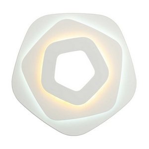 Изображение товара Настенный светильник светодиодный Omnilux Avola OML-07701-30