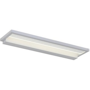 Изображение товара Настенный светильник светодиодный Omnilux Rugliana OML-09801-05