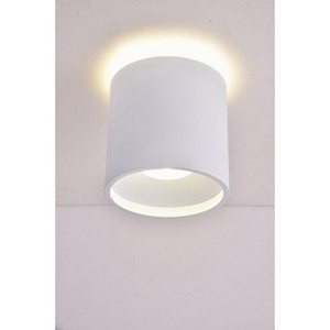 Изображение товара Накладной светильник светодиодный Omnilux Torino OML-100309-16