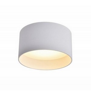 Изображение товара Накладной светильник светодиодный Omnilux 100 OML-100409-16