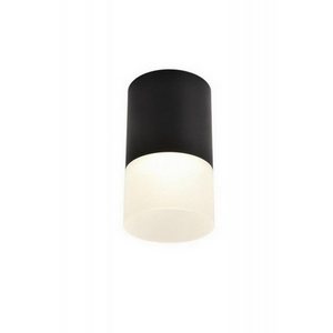 Изображение товара Накладной светильник Omnilux 100 OML-100619-01