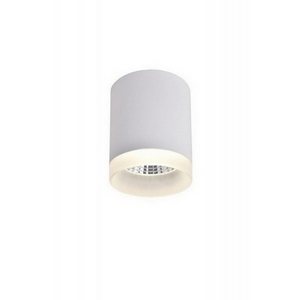 Изображение товара Накладной светильник Omnilux 100 OML-100709-01