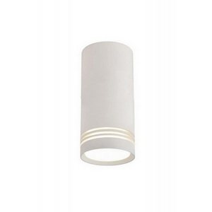 Изображение товара Накладной светильник Omnilux 100 OML-100809-01