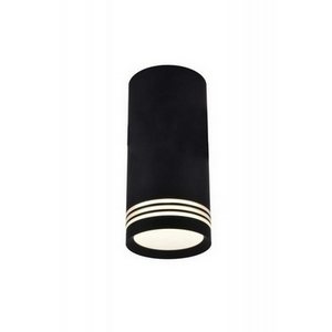 Изображение товара Накладной светильник Omnilux 100 OML-100819-01