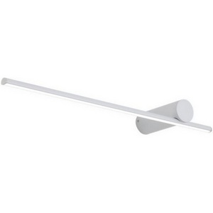 Изображение товара Настенный светильник светодиодный Omnilux Tenuta OML-10111-08