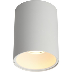 Изображение товара Накладной светильник Omnilux 101 OML-101209-01