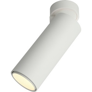 Изображение товара Спот светодиодный Omnilux Montella OML-101409-12