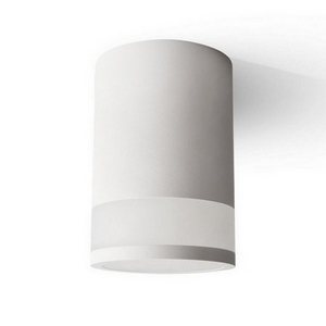 Изображение товара Накладной светильник светодиодный Omnilux Orolli OML-101509-12