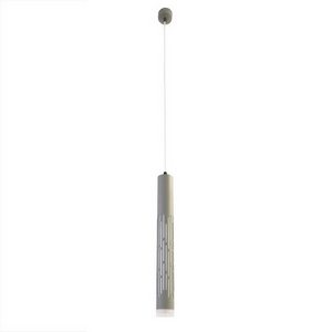 Изображение товара Подвесной светильник светодиодный Omnilux Borgia OML-101716-20