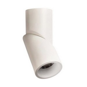 Изображение товара Спот светодиодный Omnilux Arlate OML-101809-12