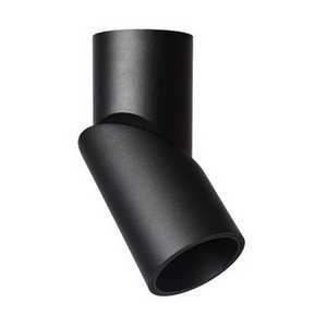 Изображение товара Спот светодиодный Omnilux Arlate OML-101819-12