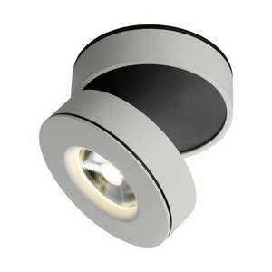 Изображение товара Спот светодиодный Omnilux Borgetto OML-101909-12