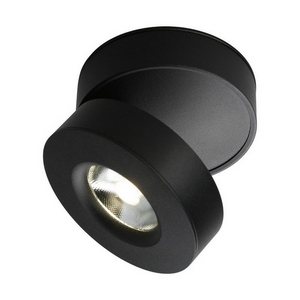 Изображение товара Спот светодиодный Omnilux Borgetto OML-101919-12