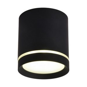 Изображение товара Точечный светильник светодиодный мощностью 5 вт Omnilux Capurso OML-102419-05