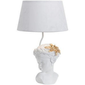 Изображение товара Настольная лампа Omnilux Arre OML-10714-01