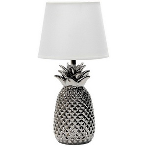 Изображение товара Настольная лампа с выключателем Omnilux Caprioli OML-19704-01