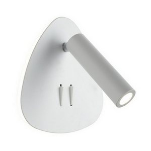 Изображение товара Спот Omnilux Piticchio OML-20801-02