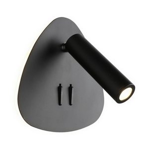 Изображение товара Спот Omnilux Piticchio OML-20821-02