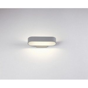 Изображение товара Бра светодиодное Omnilux Cassiano OML-21001-06