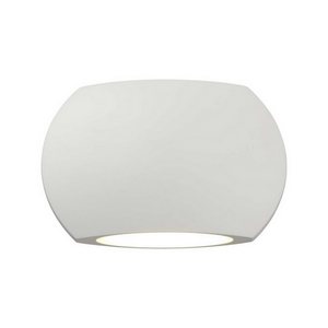 Изображение товара Бра светодиодное Omnilux Cassiano OML-21001-07