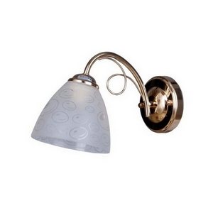 Изображение товара Бра Omnilux 290 OML-29001-01