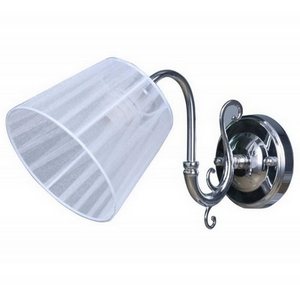 Изображение товара Бра Omnilux 291 OML-29121-01