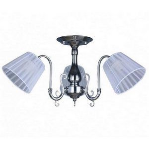 Изображение товара Потолочная люстра Omnilux 291 OML-29127-03