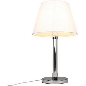 Изображение товара Настольная лампа Omnilux Rimaggio OML-29404-01