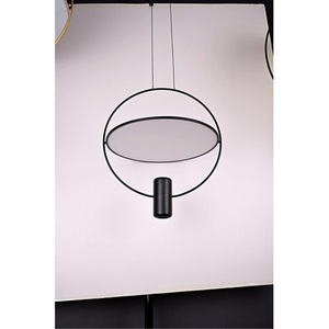 Изображение товара Подвесной светильник Omnilux Noci OML-29806-02