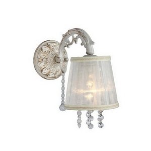 Изображение товара Бра Omnilux Bologna OML-30001-01 с подвесками