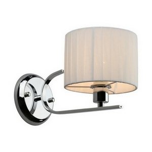 Изображение товара Бра Omnilux 342 OML-34201-01