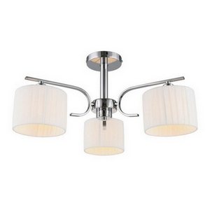 Изображение товара Потолочная люстра Omnilux 342 OML-34207-03