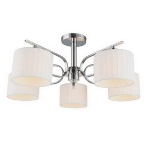 Изображение товара Потолочная люстра Omnilux 342 OML-34207-05