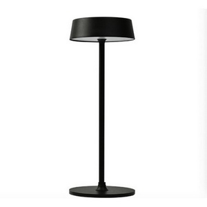 Изображение товара Настольная лампа светодиодная гриб Omnilux OML-40504-01