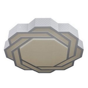 Изображение товара Потолочный светодиодный светильник Omnilux Darwen OML-43607-59