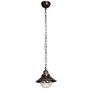 Изображение товара Подвесной светильник Omnilux Fontelo OML-50406-01