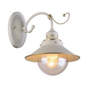 Изображение товара Бра Omnilux Torri OML-50801-01