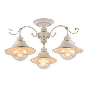 Изображение товара Потолочная люстра Omnilux Torri OML-50807-03