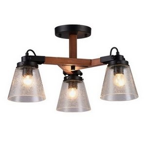 Изображение товара Потолочная люстра Omnilux Borgo OML-51007-03