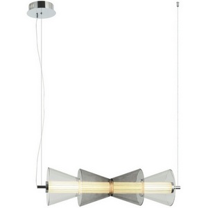 Изображение товара Подвесной светодиодный светильник Omnilux Sogna OML-51603-15