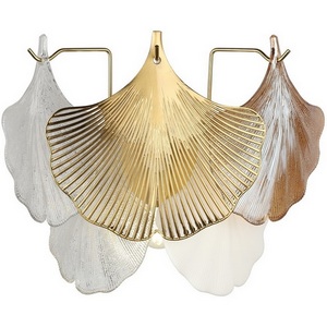 Изображение товара Бра Omnilux Casanuova OML-52601-01