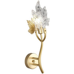 Изображение товара Бра Omnilux Vitereta OML-52701-01