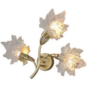 Изображение товара Бра Omnilux Vitereta OML-52701-03 форма ветки